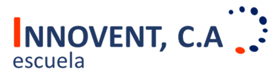 Logo Innovent