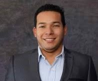 Martin Cote